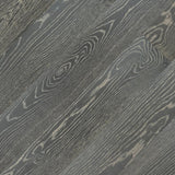 Gannett Peak Walnut 6.5 in. W x Varying Length Engineered Click Waterproof Hardwood Flooring (21.67 sq. ft./Case)