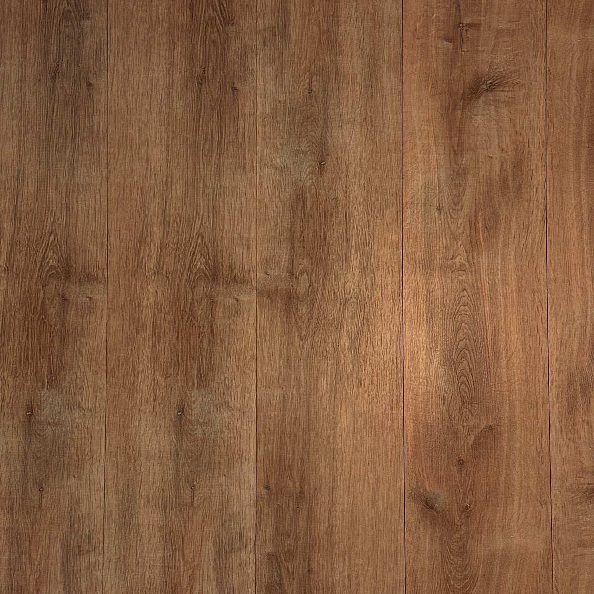 Lifeproof Heirloom Pine 8.7 in. W x 47.6 in. L Luxury Vinyl Plank Flooring (20.06 sq. ft. / case)