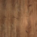 Lifeproof Heirloom Pine 8.7 in. W x 47.6 in. L Luxury Vinyl Plank Flooring (20.06 sq. ft. / case)