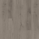 STAINMASTER PetProtect Yorktown Walnut 7-mm x 7-in W x 48-in L Waterproof Interlocking Luxury Vinyl Plank Flooring (19.22-sq ft/case) - Super Arbor
