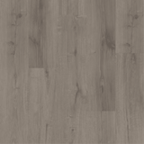 STAINMASTER PetProtect Lockhart Oak 7-mm x 7-in W x 48-in L Waterproof Interlocking Luxury Vinyl Plank Flooring (19.22-sq ft/case) - Super Arbor