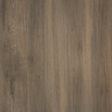 Lifeproof Heirloom Pine 8.7 in. W x 47.6 in. L Luxury Vinyl Plank Flooring (20.06 sq. ft. / case)