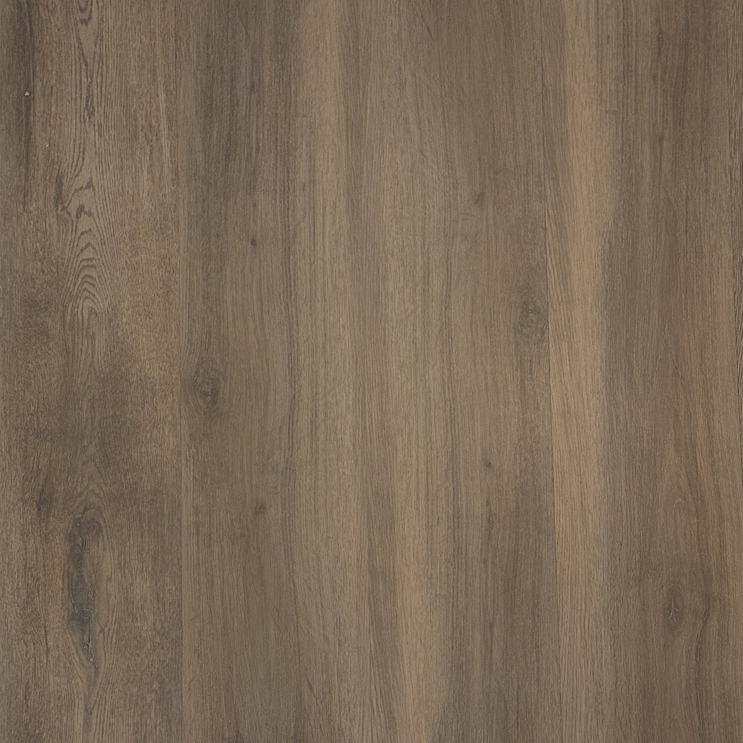 Fresh Oak 8.7 in. W x 47.6 in. L Click-Lock Luxury Vinyl Plank Flooring (56 cases/1123.36 sq. ft./pallet)