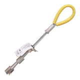 Removable Concrete Bolt Anchor - 3/4in