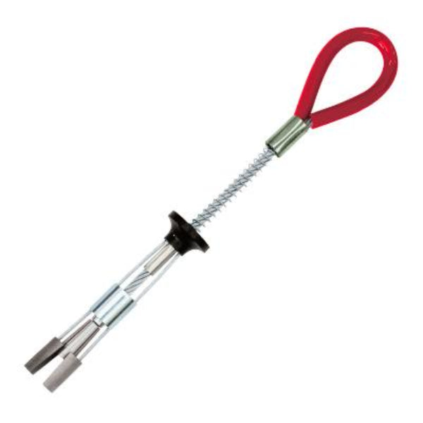 Removable Concrete Bolt Anchor - 3/4in image 3