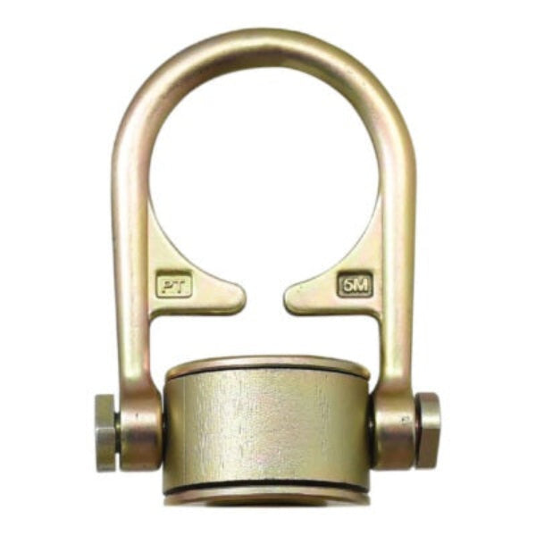 Bully Swivel 10K Anchor for Metal Structure (without bolt) image 2