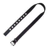 Removable Tool Belt – All Lengths