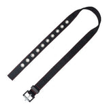 Removable Tool Belt – All Lengths image 2
