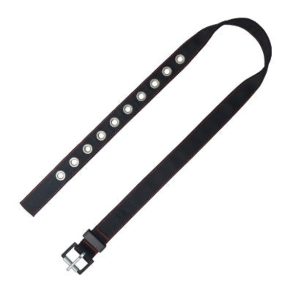 Removable Tool Belt – All Lengths image 2