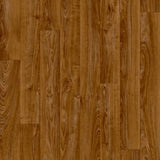 Congoleum ArmorCore UR Wood Ridge 12-ft W Cut-to-Length Autumn Bronze Wood Look Low-Gloss Finish Sheet Vinyl