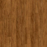 Congoleum (Sample) ArmorCore Pro UR Oak Run Marsh Brown Waterproof Wood-Look Glue-Down Sheet Vinyl Flooring