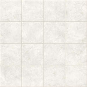 Congoleum ArmorCore Pro UR Santa Cruz Down Pillow 12-ft W Cut-to-Length Stone Look Low-Gloss Sheet Vinyl Flooring