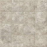 Congoleum ArmorCore Pro UR Santa Cruz 12-ft W Cut-to-Length Sterling Stone Look Low-Gloss Finish Sheet Vinyl