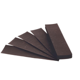 WeatherSide Backer Strips 3in x 9in (Pack of 57) - For Use With Profile 9 image 5