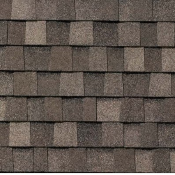 Tamko Titan XT Proline Shingle (1 Bundle - 30.76 Sq Ft) - All Colors image 2