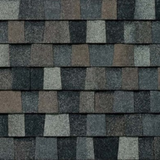 Tamko Titan XT Proline Shingle (1 Bundle - 30.76 Sq Ft) - All Colors image 4