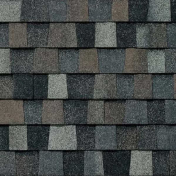 Tamko Titan XT Proline Shingle (1 Bundle - 30.76 Sq Ft) - All Colors image 4