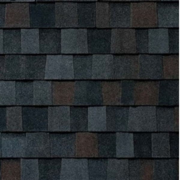 Tamko Titan XT Proline Shingle (1 Bundle - 30.76 Sq Ft) - All Colors image 5