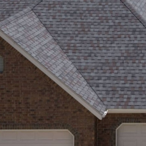 Tamko Titan XT Proline Shingle (1 Bundle - 30.76 Sq Ft) - All Colors image 6