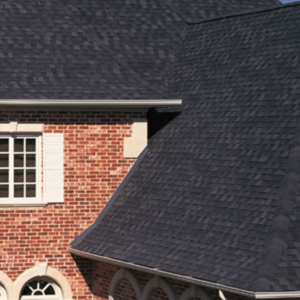 Tamko Titan XT Proline Shingle (1 Bundle - 30.76 Sq Ft) - All Colors image 7