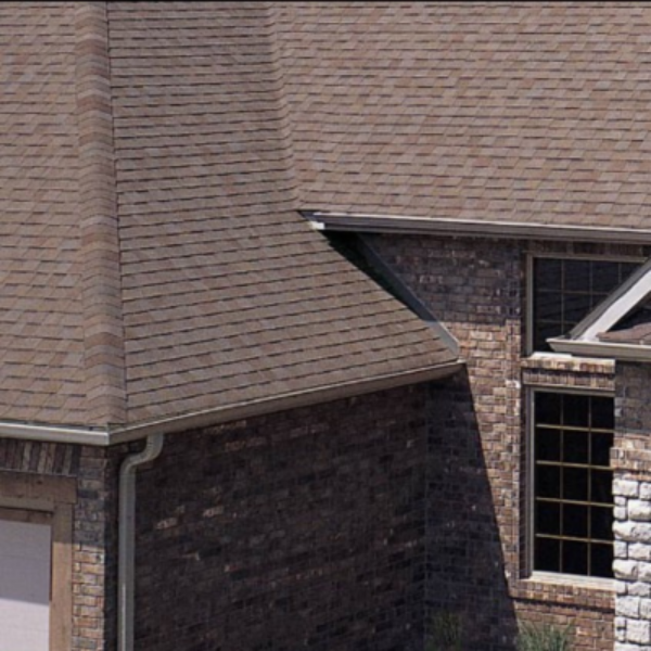 Tamko Titan XT Proline Shingle (1 Bundle - 30.76 Sq Ft) - All Colors image 8