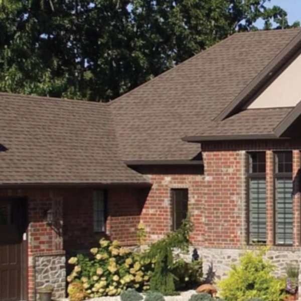 Tamko Titan XT Proline Shingle (1 Bundle - 30.76 Sq Ft) - All Colors image 9