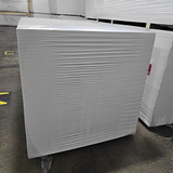 Atlas EnergyShield Ref Foil Faced 2 Sides Polyiso Insulation - All Sizes image 3