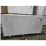 Atlas EnergyShield Ref Foil Faced 2 Sides Polyiso Insulation - All Sizes image 2
