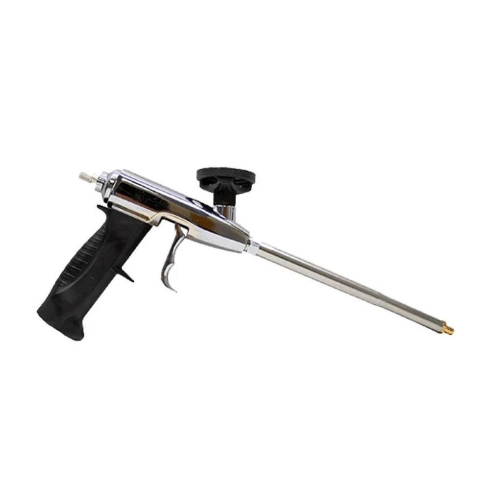 HandiFoam 7 Inch HT550 Handi-Tool Dispensing Gun