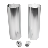 VELUX Rigid Tube Extension for Rigid Sun Tunnel® Skylights image 2