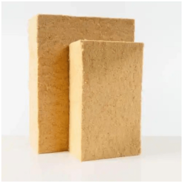TimberHP R-24 Acoustic TimberBatt Steel Stud - All Sizes