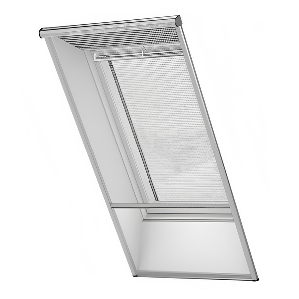 VELUX Insect Screen for Roof Windows