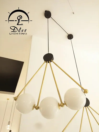 Urlighting New Style Bedside Decoration Indoor Modern LED Wall Lamp Wall Light