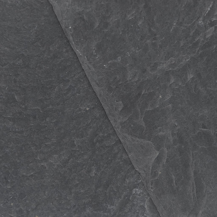 Vermont Slate Cupa 14 Black 24" x 12"