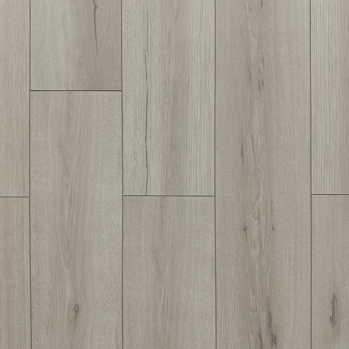 Vanderbilt Manor Waterproof Laminate