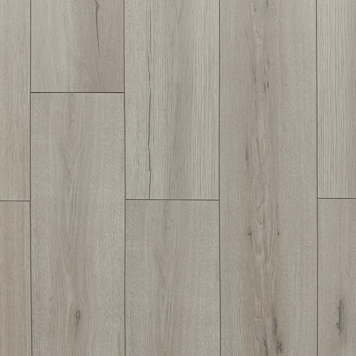 Vanderbilt Manor Waterproof Laminate
