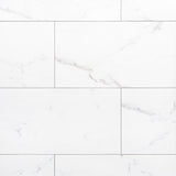 Venato II Matte Porcelain Tile