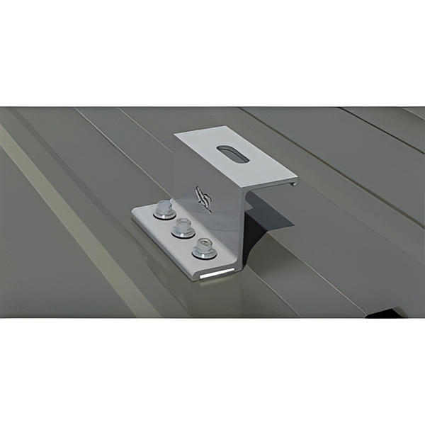 S5 VersaBracket 47 image 3