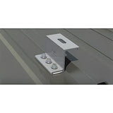 S5 VersaBracket 47 image 3