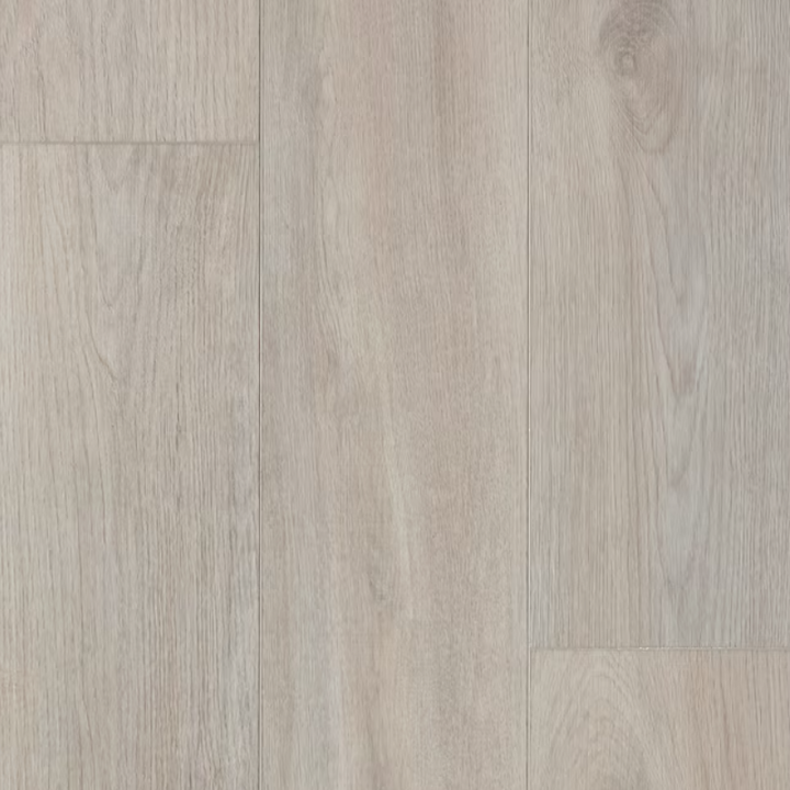 Villa Barcelona Rigid Core Cancun 20-mil x 9-in W x 60-in L Waterproof Interlocking Luxury Vinyl Plank Flooring
