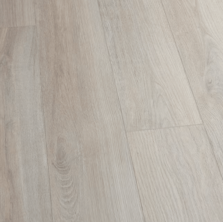 Villa Barcelona (Sample) Cancun Waterproof Wood Look Interlocking Luxury Vinyl Plank