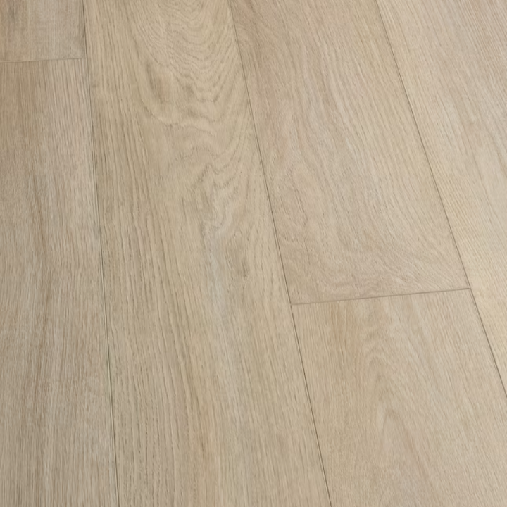 Villa Barcelona (Sample) Rigid Core Cabo Waterproof Wood Look Interlocking Luxury Vinyl Plank
