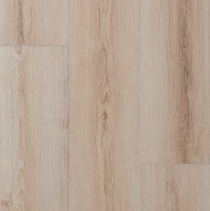 Villa Barcelona (Sample) Rigid Core Lucena Waterproof Wood Look Interlocking Luxury Vinyl Plank