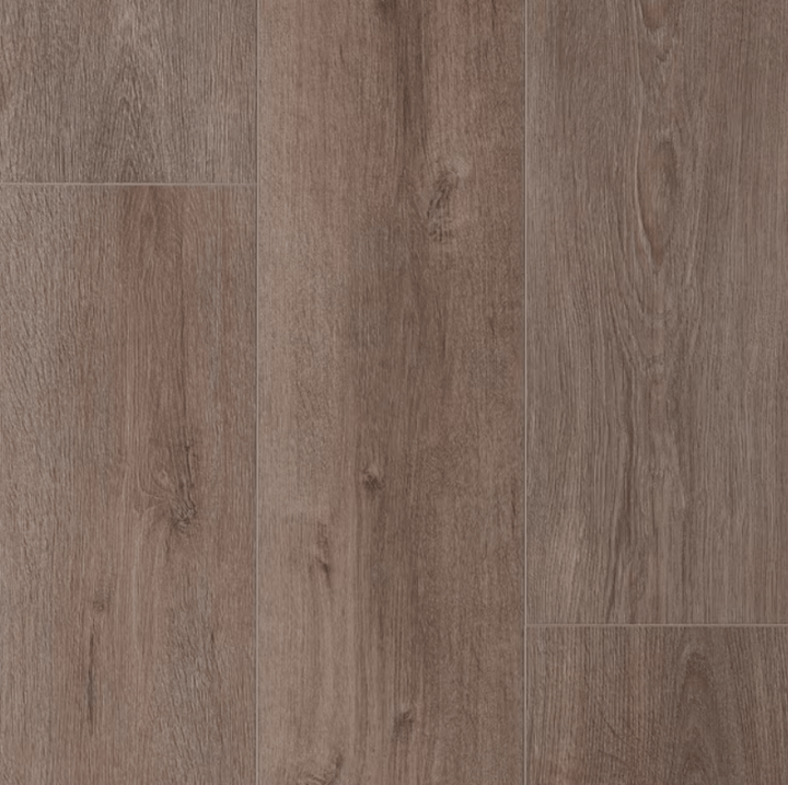 Villa Barcelona (Sample) Santander Waterproof Wood Look Interlocking Luxury Vinyl Plank