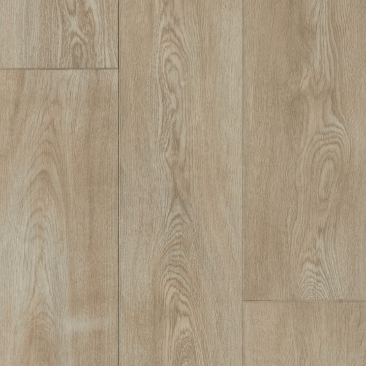 Villa Barcelona (Sample) Vallarta Waterproof Wood Look Interlocking Luxury Vinyl Plank