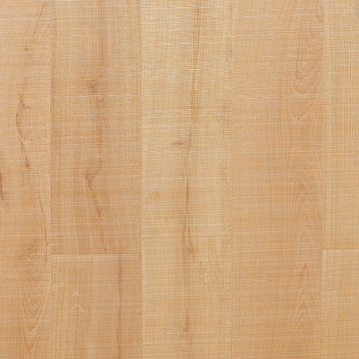 Voyage Grenada White Oak Wire-Brushed Engineered Hardwooda