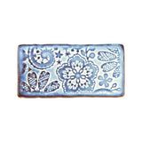 Merola Tile Antic Feelings Via Lactea 3 in. x 6 in. Ceramic Subway Wall Tile (4.38 sq. ft. / Case)