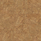 Perfection Floor Tile Classic Wood 6-Piece 20-in x 20-in Cork Luxury Vinyl Tile