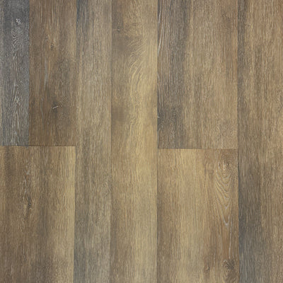 Lifeproof Walton Oak Multi-Width x 47.6 in. L Luxury Vinyl Plank Flooring (28 cases/546.84 sq. ft./pallet)