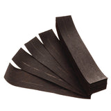 WeatherSide Backer Strips 3in x 14in (Pack of 44) - For Use With Profile 14 and Emphasis image 2